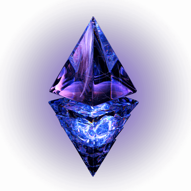 Pyraminden Icon